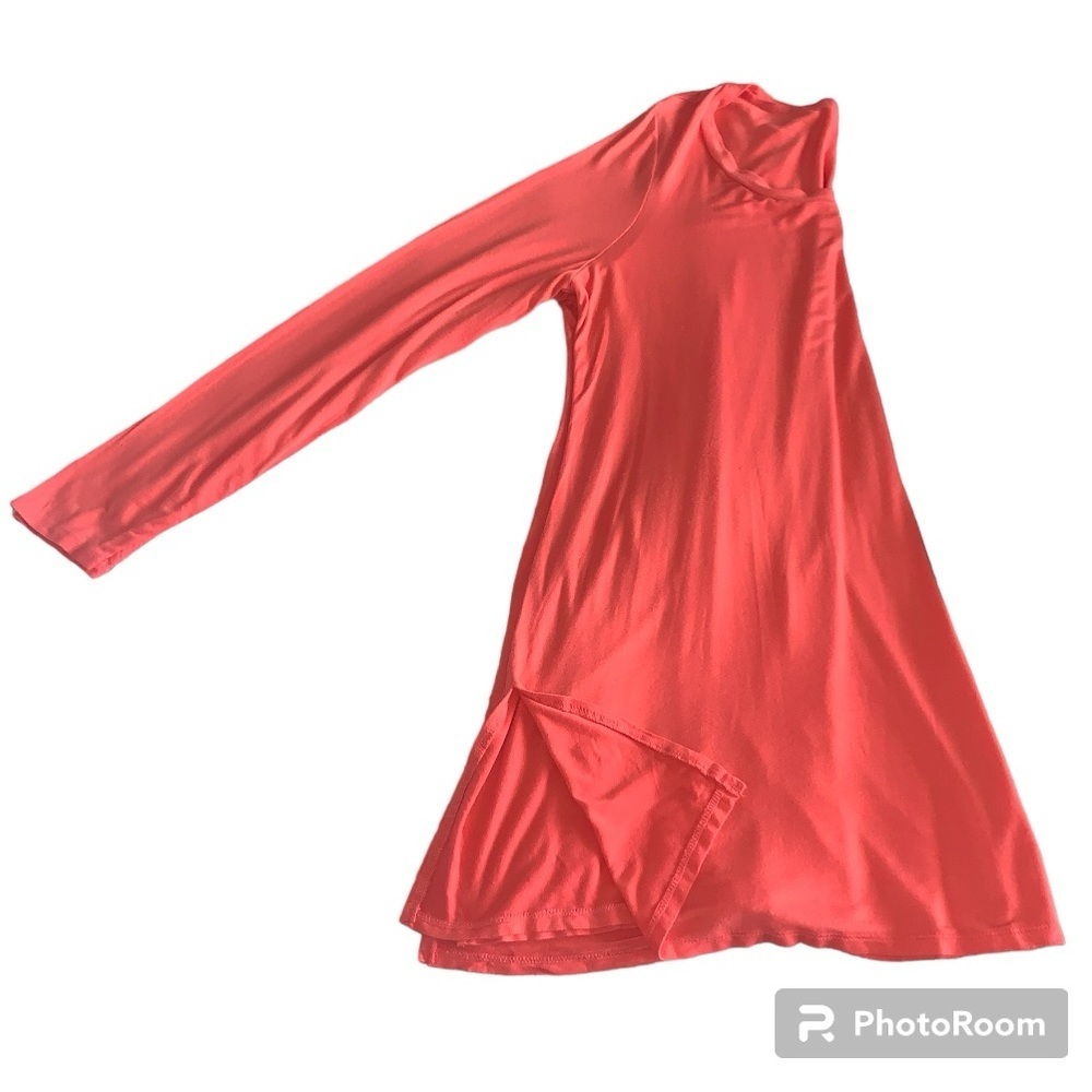 🎉HP🎉MOTHERHOOD MATERNITY TOP - Picture 4 of 5